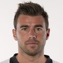 Andrea BARZAGLI