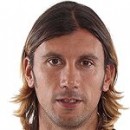 Cristian ZACCARDO
