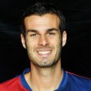 Damiano FERRONETTI