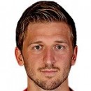 Marko MARIN