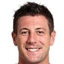 Daniele BONERA