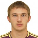 Nikita BURMISTROV