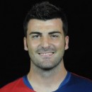 Cesare BOVO