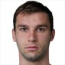 Branislav IVANOVIĆ