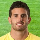 Mateo MUSACCHIO