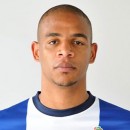 Reges FERNANDO
