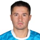 Viktor FAIZULIN