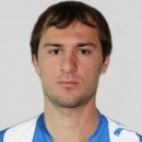Shamil ASILDAROV Shamil ASILDAROV