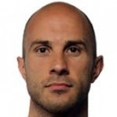 BRESCIANO, Mark