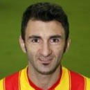 Gennaro DELVECCHIO Gennaro DELVECCHIO