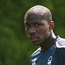 Guy MOUSSI