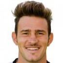 Antonio FLORO FLORES