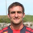 Grégory THIL