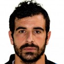 Gianluca CURCI Gianluca CURCI