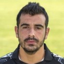 Gianluca CURCI