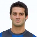 CHIVU, Cristian CHIVU, Cristian