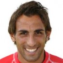 Valerio VIRGA Valerio VIRGA