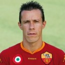 Rodrigo TADDEI