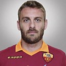 Daniele DE ROSSI