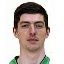 Arnór Sveinn ADALSTEINSSON Arnór Sveinn ADALSTEINSSON