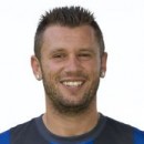 Antonio CASSANO