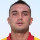 Daniele CORVIA