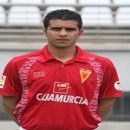 Abderrahman KABOUS
