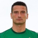 Luca CASTELLAZZI