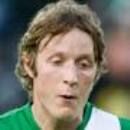 Haris LAITINEN Haris LAITINEN