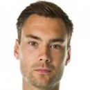 SPARV, Tim