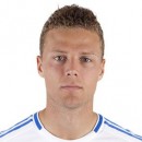 SIGURDSSON, Ragnar