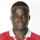 Didier YA KONAN Didier YA KONAN