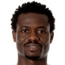 Anthony ANNAN