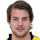 Espen BORUFSEN Espen BORUFSEN