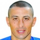 Angelo PALOMBO Angelo PALOMBO