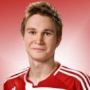 Eero PELTONEN