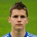 Jukka RAITALA