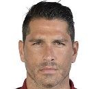 Marco BORRIELLO Marco BORRIELLO