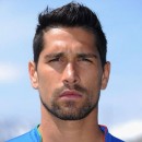 Marco BORRIELLO