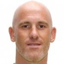 Marco FORTIN