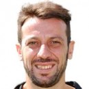 Roberto D'AVERSA