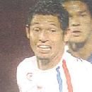 Fabio ESCOBAR