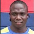 Isaac MINA Isaac MINA