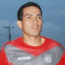 Víctor MONTOYA Photo