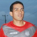 Víctor MONTOYA Víctor MONTOYA