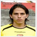 Mike RODRÍGUEZ Mike RODRÍGUEZ