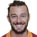 Federico BALZARETTI