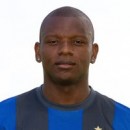 Gaby MUDINGAYI