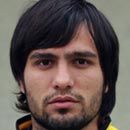 Kenan ÖZER Kenan ÖZER