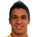 Éverton SANTOS